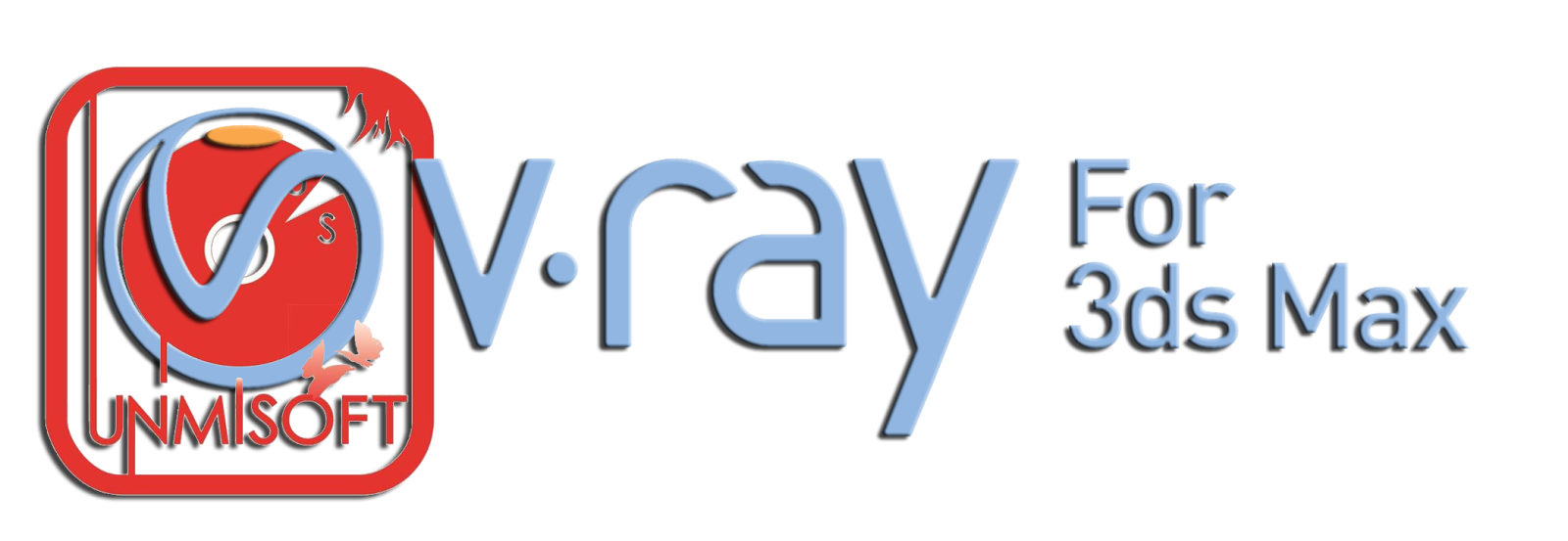 V Ray Crack Files For 3d Max 2012